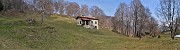 67 Al Rif. Monte Zucco G.E.S.P. (1150 m) 